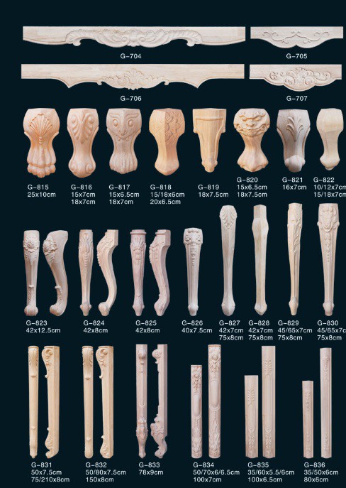 _20220521110326 _20220521110326