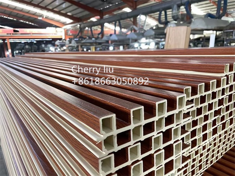 product-780-585