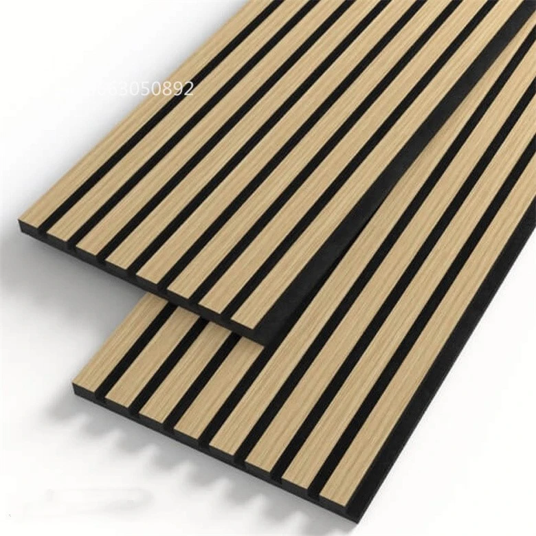 product-780-780