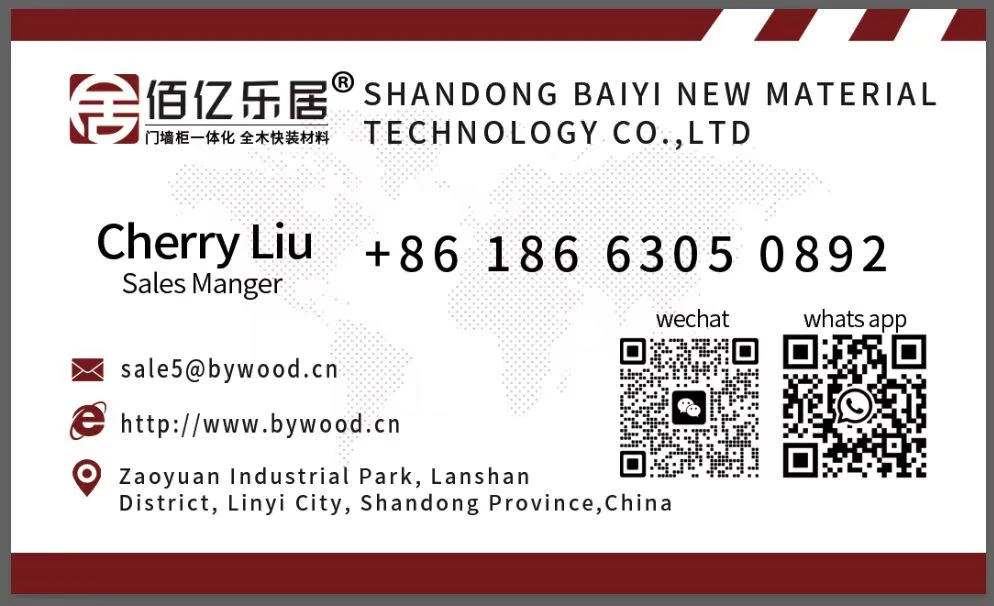 product-994-606
