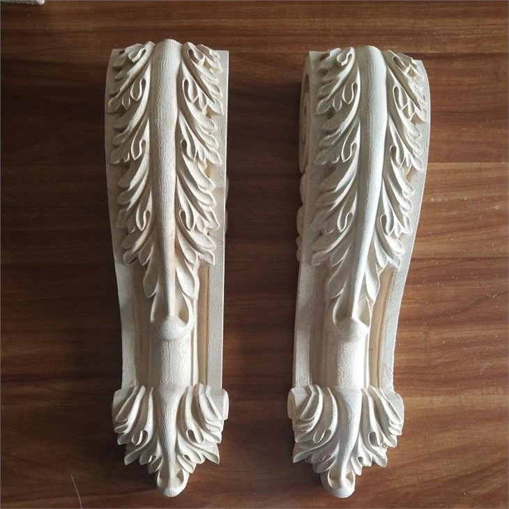 decorative wood brackets and corbels (1)(001)