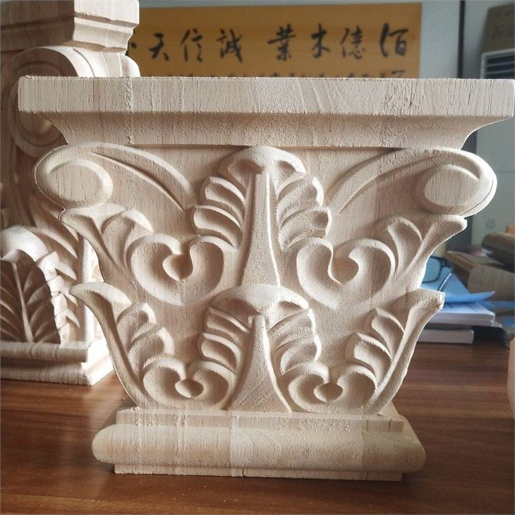 decorative wood brackets and corbels (3)(001)