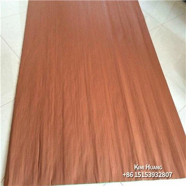 Engineeredkeruing Venener