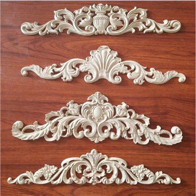 Onleji in aplikacije poceni