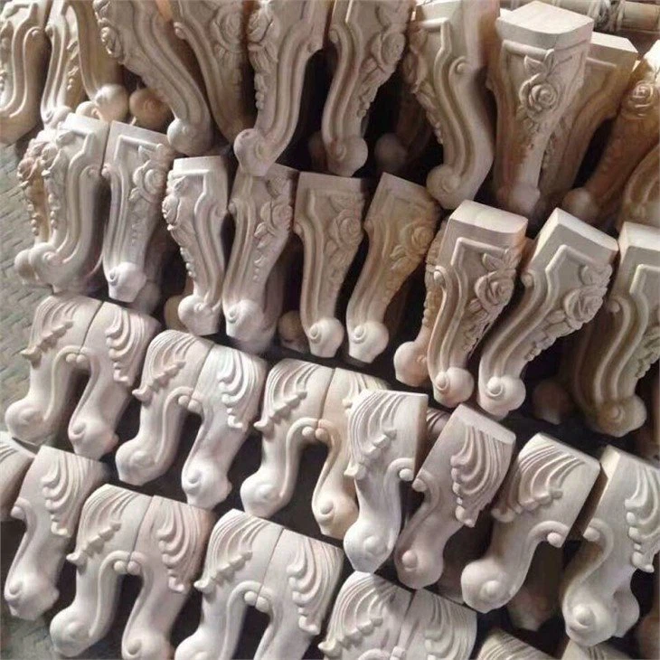 wood legs for furniture (3)(001)