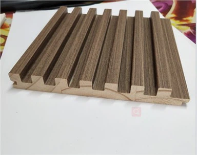 Lesene stenske obloge