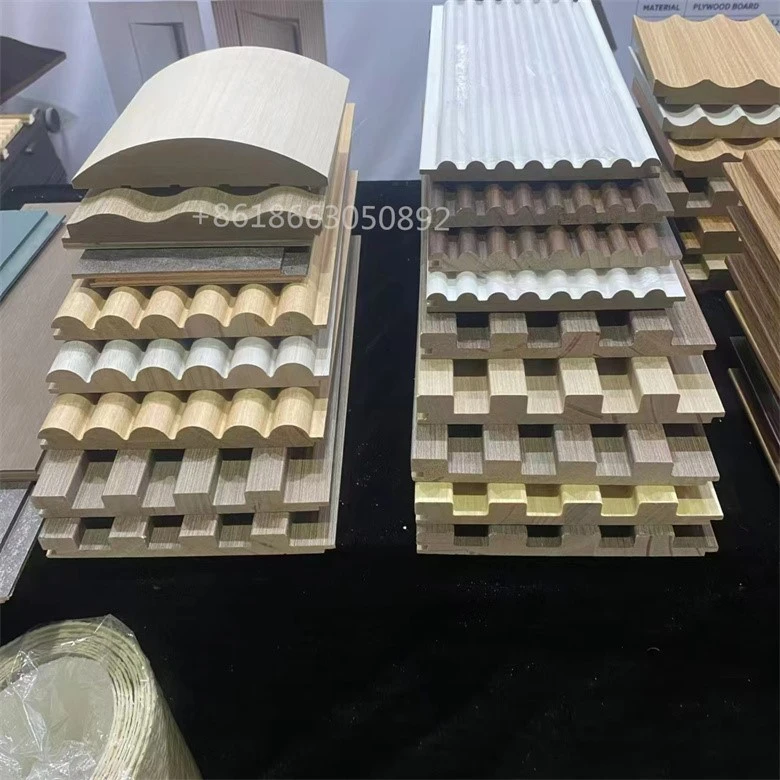 product-780-780 product-780-780