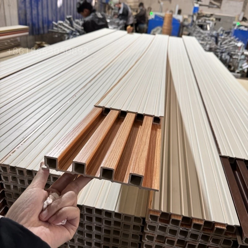 product-800-800