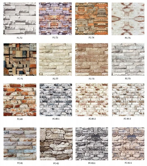 product-500-566 product-500-566