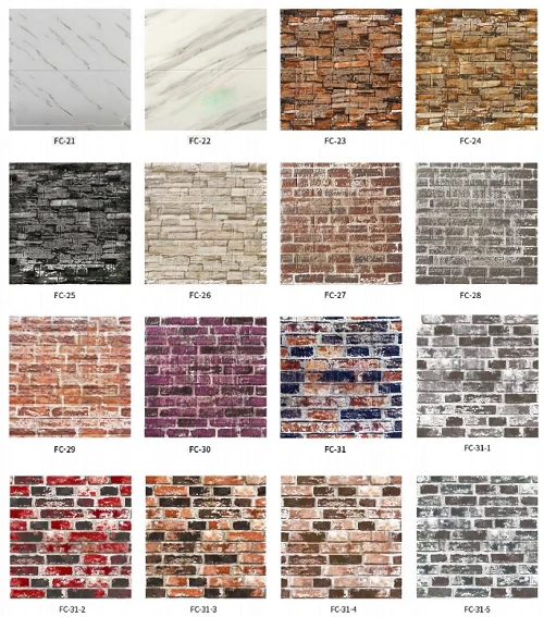 product-500-567 product-500-567