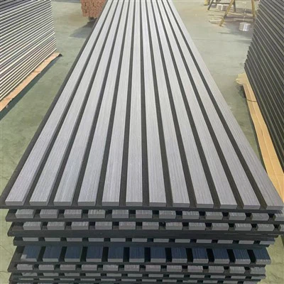 Akustične zvočne stenske plošče za hišne ljubljenčke črna barva