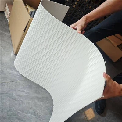 Notranja domača vrata omare Pohištvene plošče MDF plošče Stenske plošče